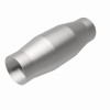 MagnaFlow Conv Univ 3.00inch Long body Spun - 59929