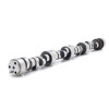 COMP Cams Camshaft CS 311Qs10 .900 Base - 08-610-44