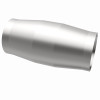 MagnaFlow Conv Univ 5.00inch C/C Diesel - 60012