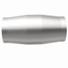 MagnaFlow Conv Univ 5.00inch C/C Diesel - 60012