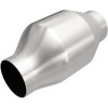 MagnaFlow Conv Univ 3.50inch O/C Diesel - 60020