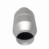 MagnaFlow Conv Universal 3.50 inch C/C Diesel - 60110
