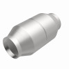 MagnaFlow Conv Universal 3.50 inch C/C Diesel - 60110