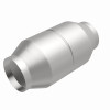MagnaFlow Conv Universal 3.50 inch C/C Diesel - 60110