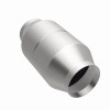 MagnaFlow Conv Universal 3.50 inch C/C Diesel - 60110