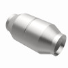 MagnaFlow Conv Universal 3.50 inch C/C Diesel - 60110