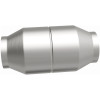 MagnaFlow Conv Universal 3.50 inch C/C Diesel - 60110