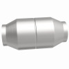MagnaFlow Conv Universal 3.50 inch C/C Diesel - 60110