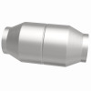 MagnaFlow Conv Universal 3.50 inch C/C Diesel - 60110