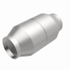 MagnaFlow Conv Univ 02-06 Dodge Ram 2500/3500 Pickup 5.9L Cummins Diesel H.O. - 60111