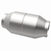 MagnaFlow Conv Univ 02-06 Dodge Ram 2500/3500 Pickup 5.9L Cummins Diesel H.O. - 60111