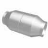 MagnaFlow Conv Univ 02-06 Dodge Ram 2500/3500 Pickup 5.9L Cummins Diesel H.O. - 60111