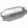 MagnaFlow Conv Univ 02-06 Dodge Ram 2500/3500 Pickup 5.9L Cummins Diesel H.O. - 60111