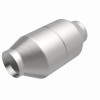 MagnaFlow Conv Universal 3.50 inch O/C Diesel - 60120