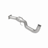 MagnaFlow Conv. DF 01-05 GM Silv/Sierra 6.6L - 60501