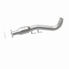 Magnaflow DOC DF 07-10 Silverado 2500/3500 HD 6.6L - 60504