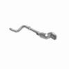 Magnaflow 20-21 Dodge Charger 3.6L Direct Fit Converter - 6561139