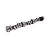 COMP Cams Camshaft C43 260H-R10 - 09-410-8