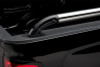 Putco 15-19 Chevy Silverado HD - 8ft Dually Nylon Boss Locker Side Rails - 48802