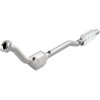 MagnaFlow Conv DF 99-01 Ford Explor 5.0L - 93106