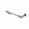 MagnaFlow Conv DF 99-01 Ford Explor 5.0L - 93106