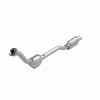 MagnaFlow Conv DF 99-01 Ford Explor 5.0L - 93106