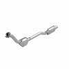 MagnaFlow Conv DF 99-01 Ford Explor 5.0L - 93106