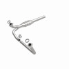 MagnaFlow Conv DF Chevrolet/GMC 1500 1/2 Ton - 93109
