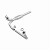 MagnaFlow Conv DF Chevrolet/GMC 1500 1/2 Ton - 93109