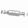 MagnaFlow Conv DF 1998 Honda Odyssey 2.3L - 93114