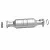 MagnaFlow Conv DF 1998 Honda Odyssey 2.3L - 93114
