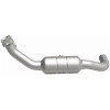 MagnaFlow Conv DF F-150 04-06 8 4.6L - 93123