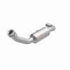 MagnaFlow Conv DF F-150 04-06 8 4.6L - 93123