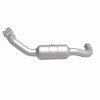 MagnaFlow Conv DF F-150 04-06 8 4.6L - 93123