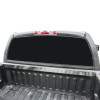 Putco 87-96 Ford Full-Size Front Bed Protector - 51122