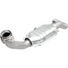 MagnaFlow Conv DF 03-05 Ford Expedition/05-06 Lincoln Navigator 5.4L D/S - 93126