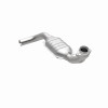 MagnaFlow Conv DF 03-05 Ford Expedition/05-06 Lincoln Navigator 5.4L D/S - 93126