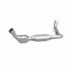 MagnaFlow Conv DF 99-02 Expedition 5.4L 4wd - 93127