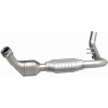 MagnaFlow Conv DF 99-02 Expedition 5.4L 4wd - 93127