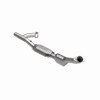 MagnaFlow Conv DF 99-02 Expedition 5.4L 4wd - 93128