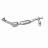 MagnaFlow Conv DF 99-02 Expedition 5.4L 4wd - 93128