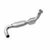 MagnaFlow Conv DF 97-98 Ford Exped 4.6L D/S - 93129
