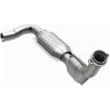 MagnaFlow Conv DF 97-98 Ford Exped 4.6L D/S - 93129