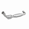 MagnaFlow Conv DF 97-98 Ford Exped 4.6L D/S - 93129