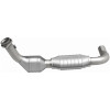 MagnaFlow Conv DF 97-98 Ford Exped 4.6L D/S - 93129