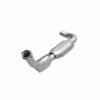 MagnaFlow Conv DF 97-98 Ford Exped 4.6L D/S - 93129