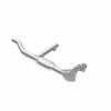 MagnaFlow Conv DF 97-98 Ford Expedition 4.6 - 93130