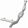 MagnaFlow Conv DF 97-98 Ford Expedition 4.6 - 93130