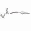 MagnaFlow Conv DF 88-95 Ford Van 5.8L 49S - 93131