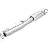 MagnaFlow Conv DF 97-97 Toyota RAV4 2.0L 49S - 93134